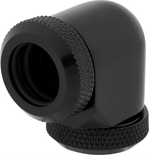 Corsair Xf Hardline 90° ??12mm ???????? CX-9052022-WW ????