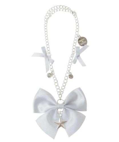 [�᥾�� �� �ե롼��] ���㡼�� �������Хå����㡼�� ��ǥ����� 08000522400 ����С�