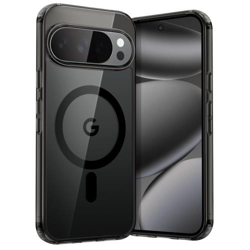FIDELA㤨JETech Google Pixel 10 Pro XL 2025 ޥͥå  MagSafePixelsnapŴб ׷ۼ ХѡС Ĥɻ ꥢХå (֥ǥפβǤʤ2,236ߤˤʤޤ
