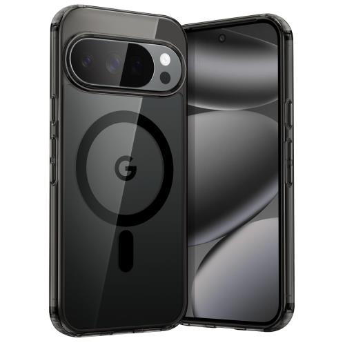 FIDELA㤨JETech Google Pixel 10/10 Pro 2025 ޥͥå  MagSafePixelsnapŴб ׷ۼ ХѡС Ĥɻ ꥢХå (֥ǥפβǤʤ2,236ߤˤʤޤ