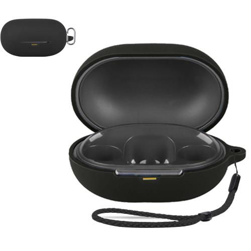 FIDELA㤨For SOUNDPEATS Clip1  С HUKWIMO ӥդ+ȥåդ Ѿ׷ ɿ ɿ 彼Ųǽ ݸ ɻ SOUNDPEATS Clip1 б [֥å ]פβǤʤ1,522ߤˤʤޤ