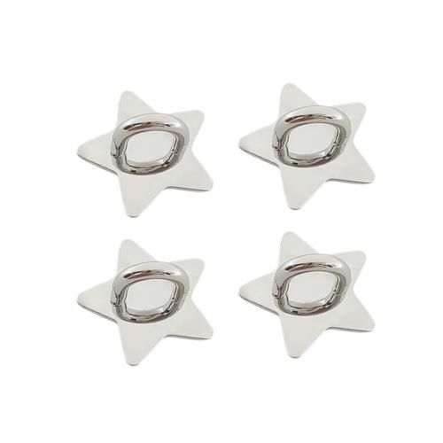 [EZ PEACH] ���ޡ��ȥե�����㡼�� �������㡼�� ���襤�� ������� ���ޡ��ȥե��󥭡��ۥ���� ���������꡼���� DIY �եå���� �եå���������...