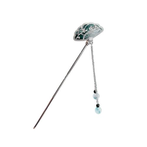 EZ PEACH 簪 一本挿し 簪パーツ ヘアアクセサリー 髪留め 髪飾り 和装小物 花 金具 おしゃれ 団子 髪飾り 浴衣 着物 お祭り 花火大会 成人式 (E)