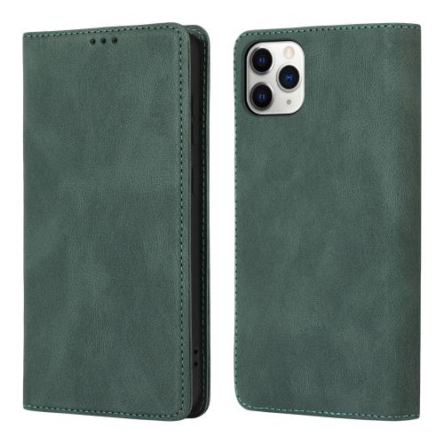 Gedurya iPhone 11 Pro Max ケース 手帳型 いphone11promax スマホケース iPhone 11プロマックス 用 ケース手帳型 アイフォン11promax 携帯カバー SIMフリー docomo a(2)