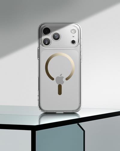 Spigen 創業18年の技術力 iPhone...の紹介画像3