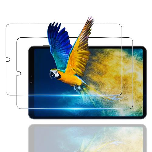 2枚セット 対応 ALLDOCUBE iPlay 70 mini Pro ガラスフィルム iPlay 70 Mini pro フィルム 8.4インチ 2枚 硬度...