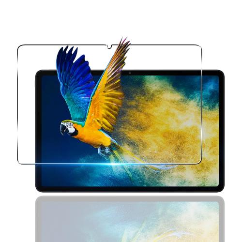 1祻å б Xiaomi Redmi Pad 2 Pro 饹ե Redmi Pad 2 Pro ե 12.1 1 9H ܰ...