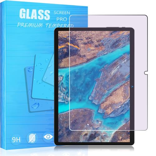 1祻åб BMAX I9Plus ǿandroid 14 ֥å10wi-fiǥ 饹ե ֥롼饤ȥåܤڸ ɿХ...