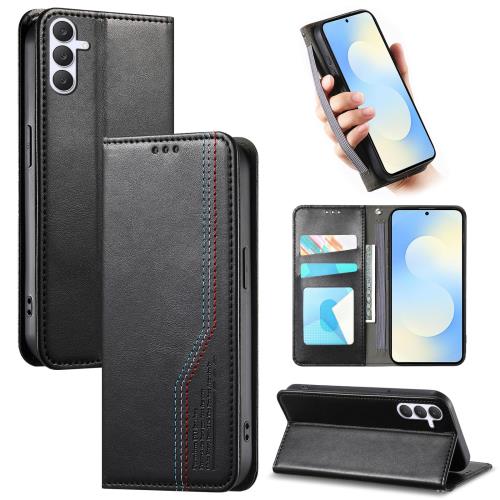 For galaxy s25 fe ケース 手帳型 ギャラクシーs25 fe ケース カード収納 ギャラクシーS25fe スマホケース 財布型 s25 fe 携帯カバー スタンド機能 galaxys25fe カバ・