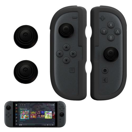 2ĥåSediven Switch2 Fit Box/Fit Box 2б ȥ顼 С 4ĥʥƥåСդ switch 2б...