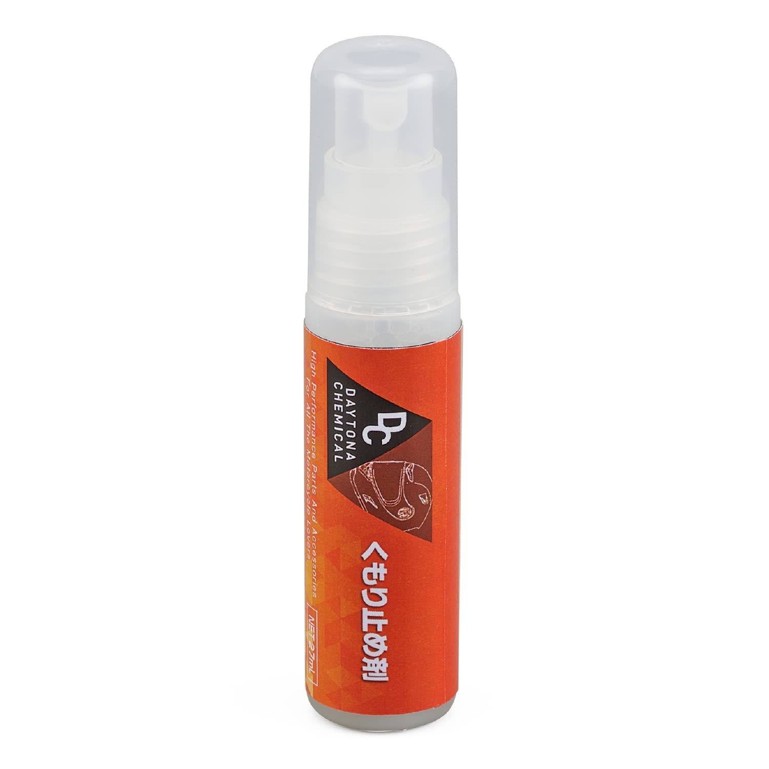 ǥȥ(Daytona) Х إå  ޤߤ 27ml 62314