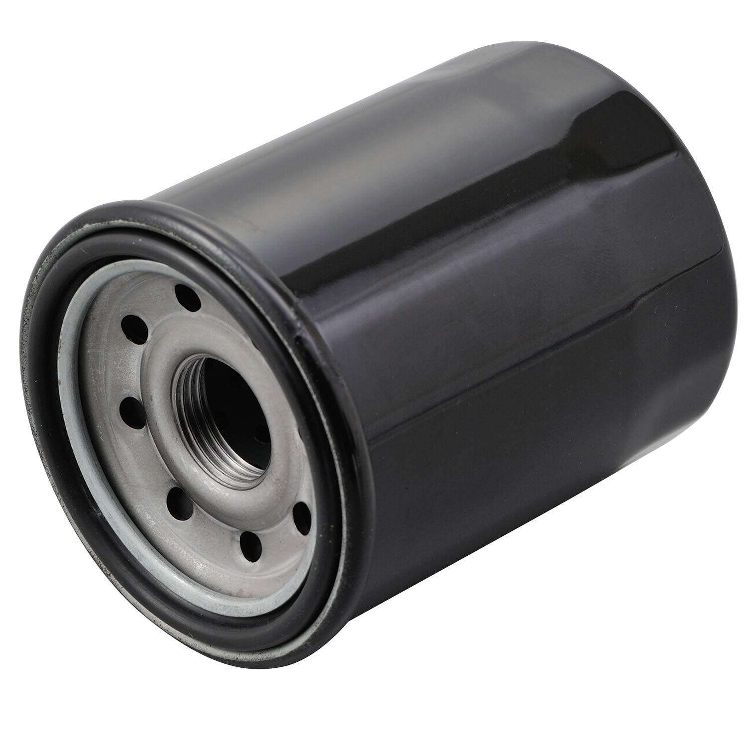 ǥȥ(Daytona) Х ץ쥤 ե륿 ޥ FJR1300 ʤ 98735 ̤No:F-09