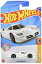 ۥåȥ(Hot Wheels) ١å  R390 GT1 3~ HHD91