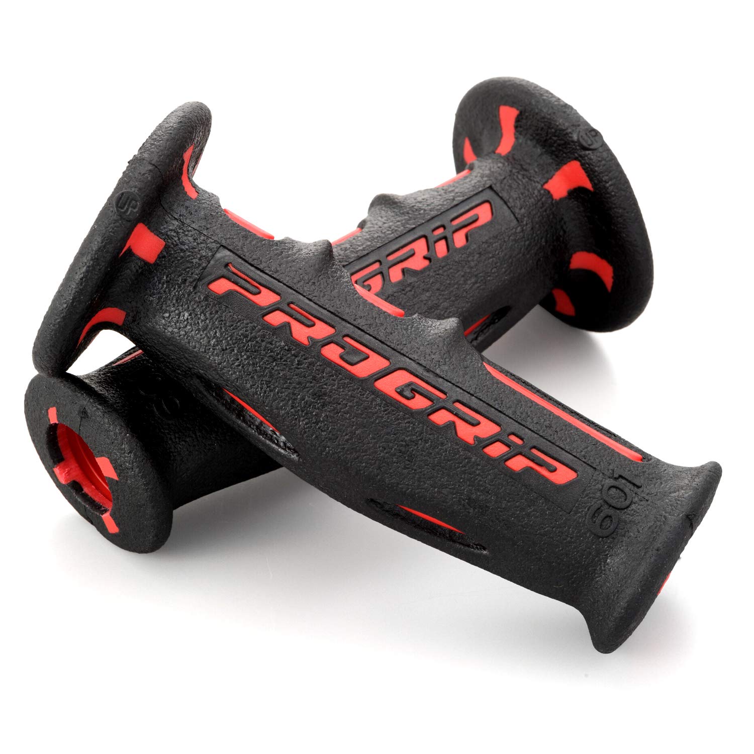 ǥȥ(Daytona) PROGRIP(ץå) Х å ϥɥ¦22.2 120mm ѿ ɴ 6...