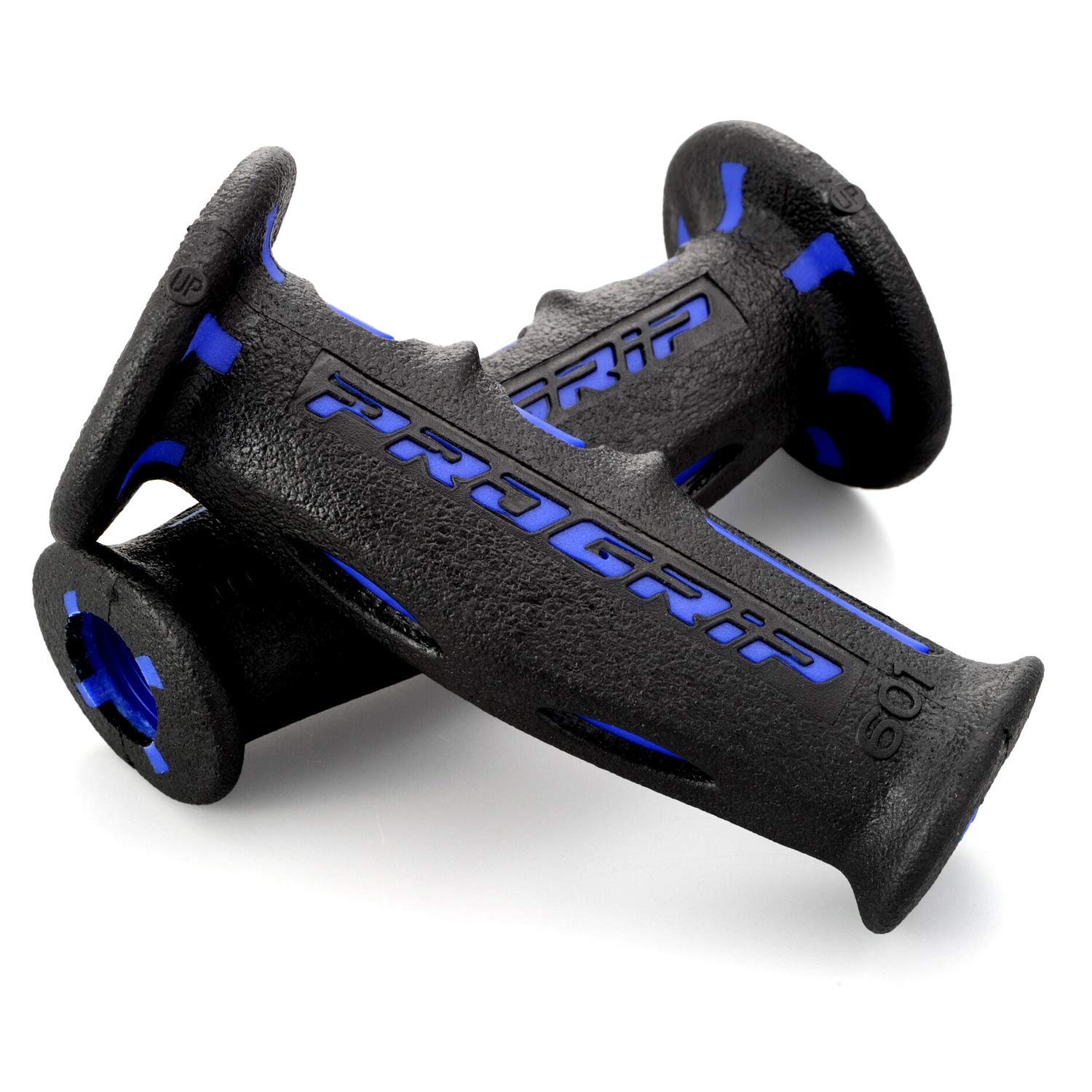 ǥȥ(Daytona) PROGRIP(ץå) Х å ϥɥ¦22.2 120mm ѿ ɴ 6...