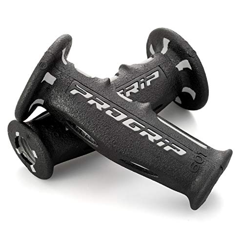 ǥȥ(Daytona) PROGRIP(ץå) Х å ϥɥ¦22.2 120mm ѿ ɴ 6...