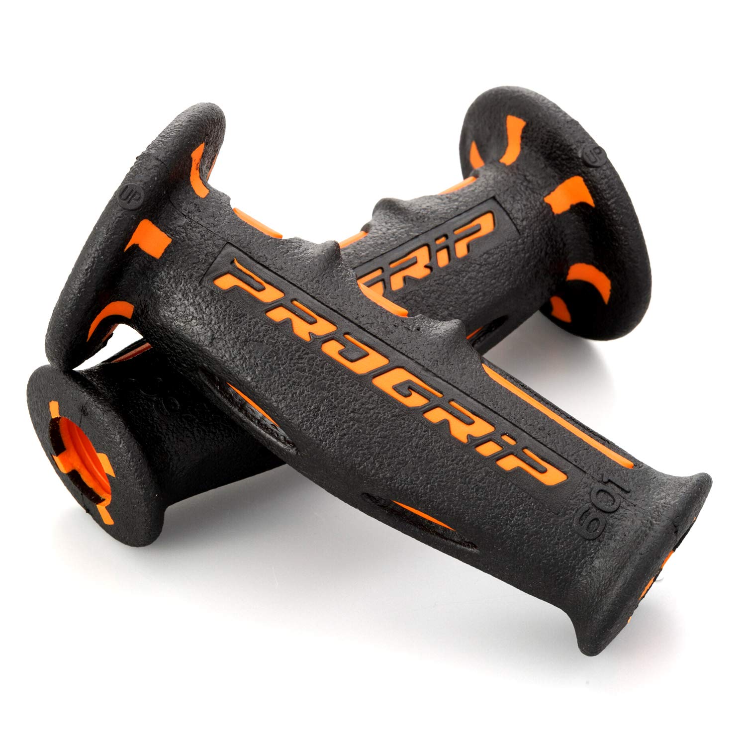 ǥȥ(Daytona) PROGRIP(ץå) Х å ϥɥ¦22.2 120mm ѿ ɴ 6...