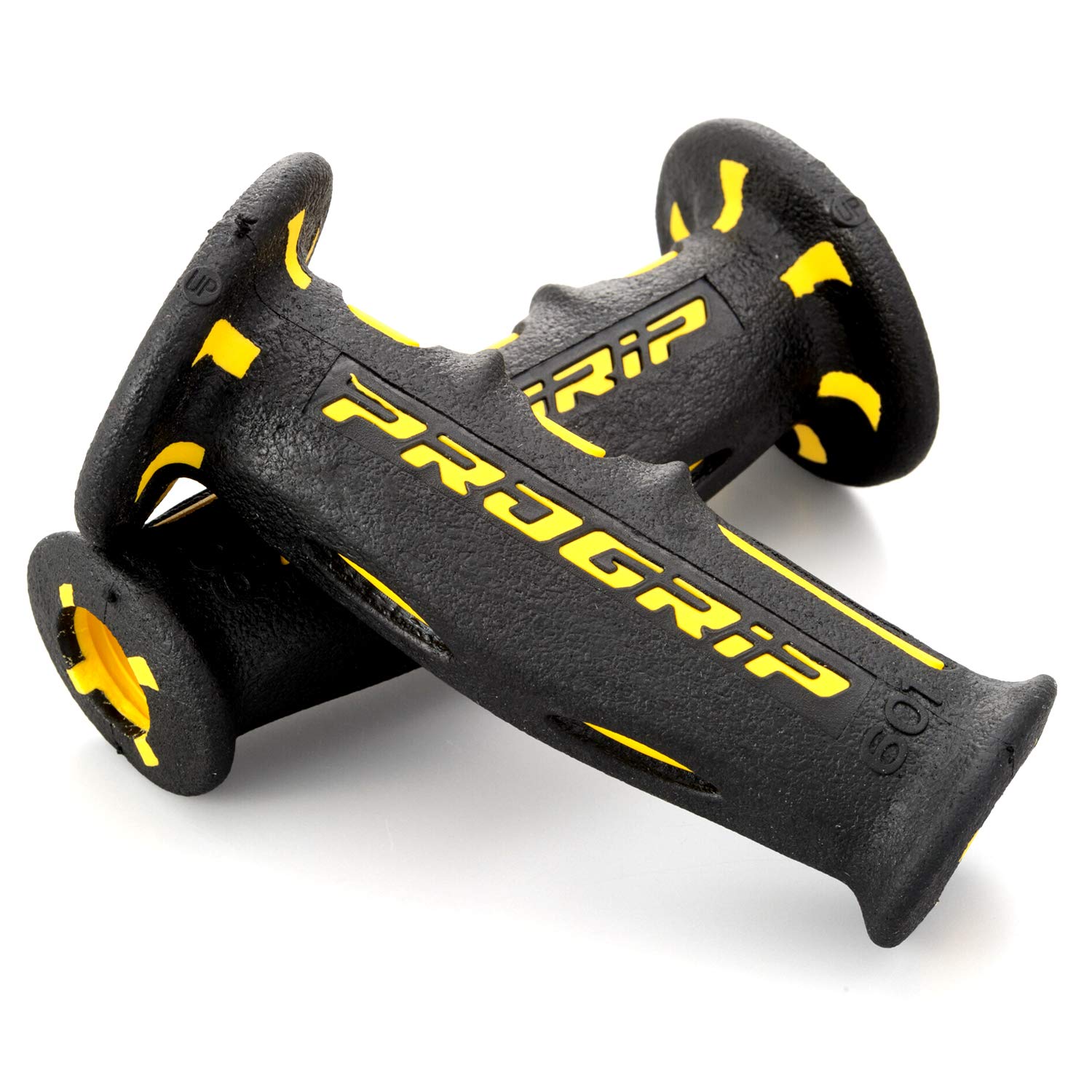 ǥȥ(Daytona) PROGRIP(ץå) Х å ϥɥ¦22.2 120mm ѿ ɴ 6...