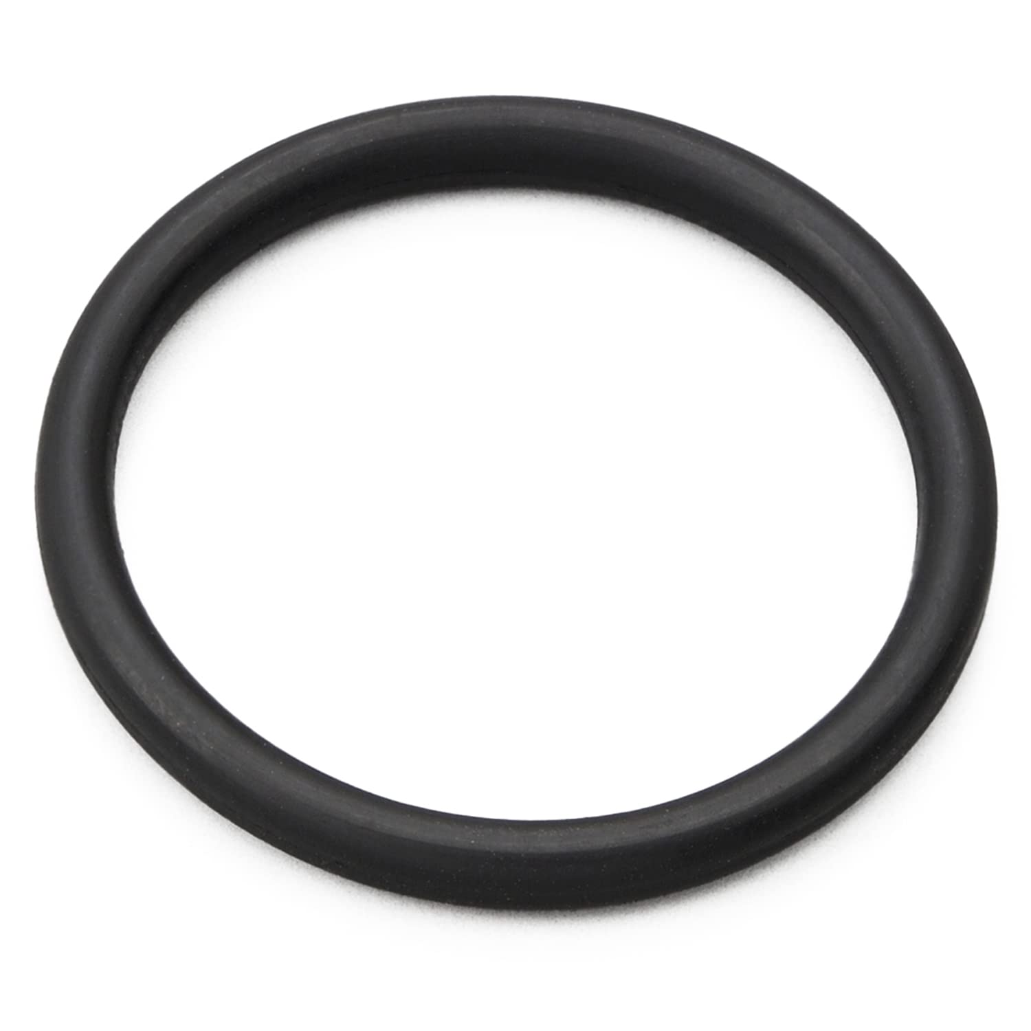 ǥȥ(Daytona) Х O ե顼åץѥå 掠(92055-0155) Z125PRO(02-07) ...