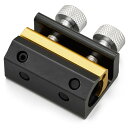 デイトナ(Daytona) バイク用 ワイヤー インジェクター 対応径φ5~8mm ワイドタイプ 70018