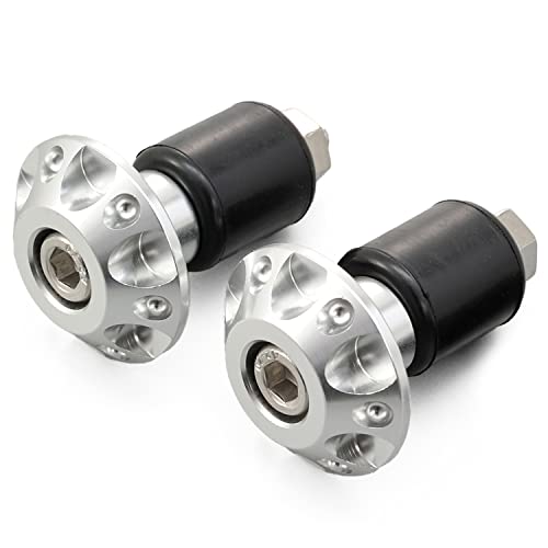 ǥȥ(Daytona) ߥӥå Х С  ¦14-19 ե󥫥åȥ С 72020