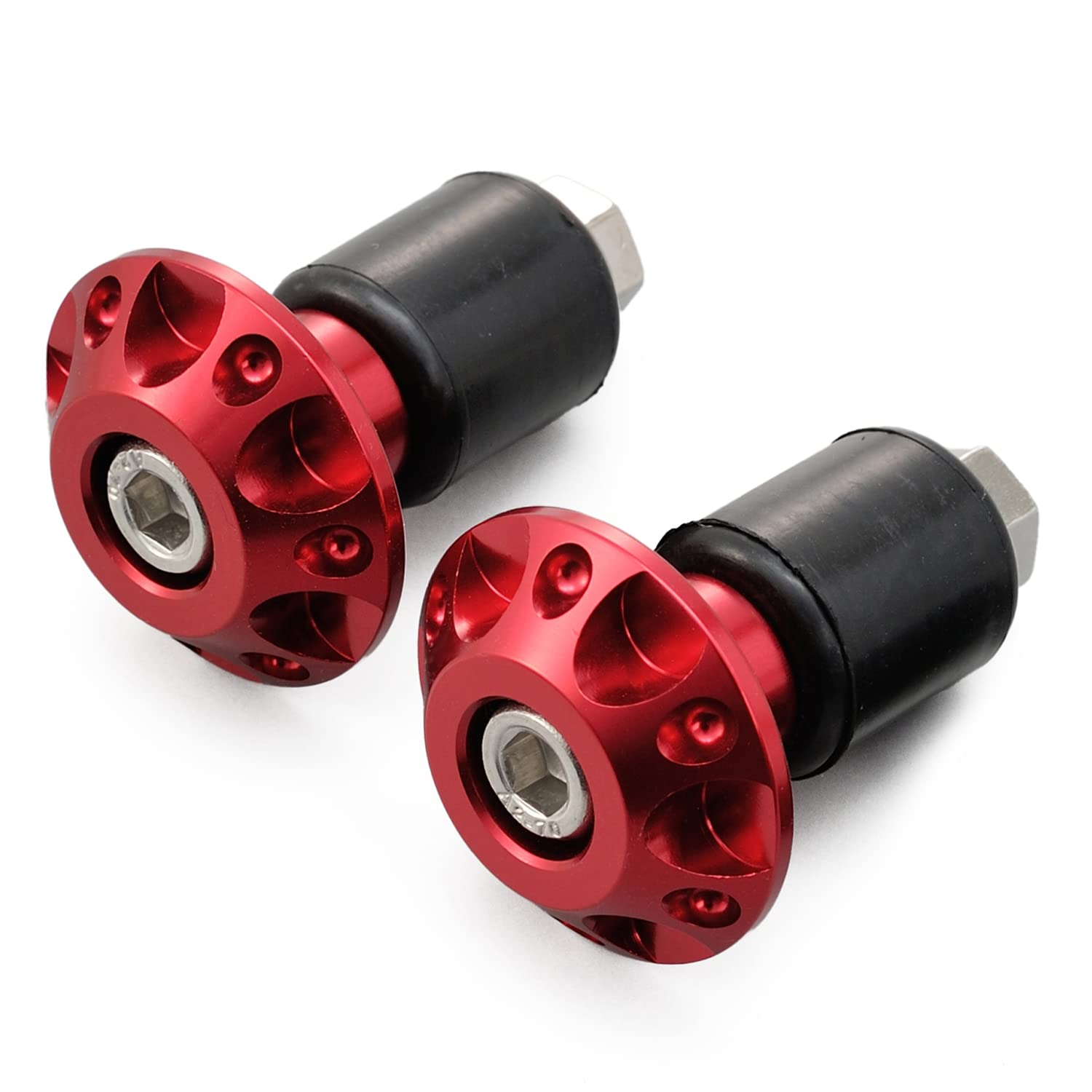 ǥȥ(Daytona) ߥӥå Х С  ¦14-19 ե󥫥åȥ å 72019