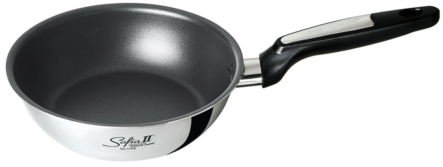 ӥե ե饤ѥ 20cm åѥ եII IHб 1750