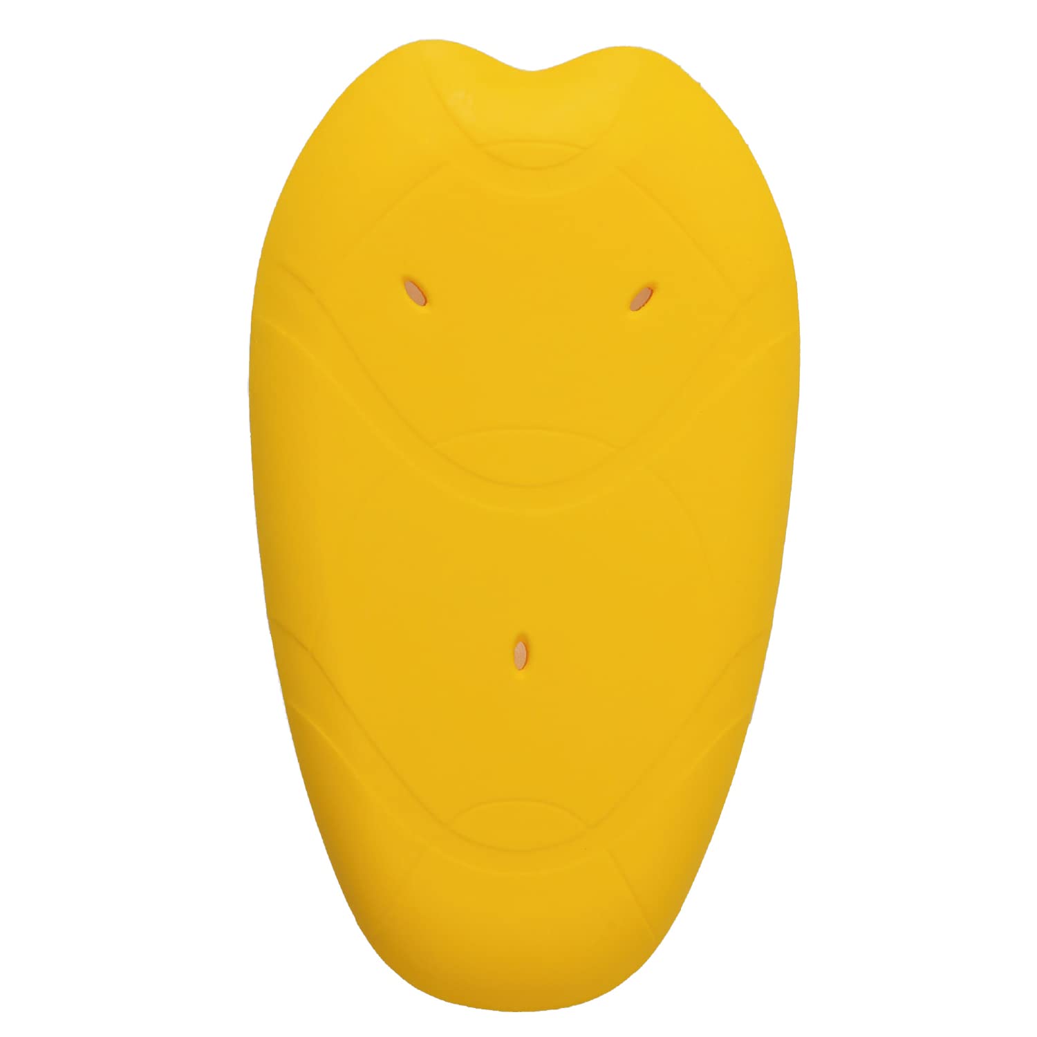 デイトナ(Daytona) SAS-TEC(サステック) バイク用 プロテクター 背中 Sサイズ CEレベル2 92825