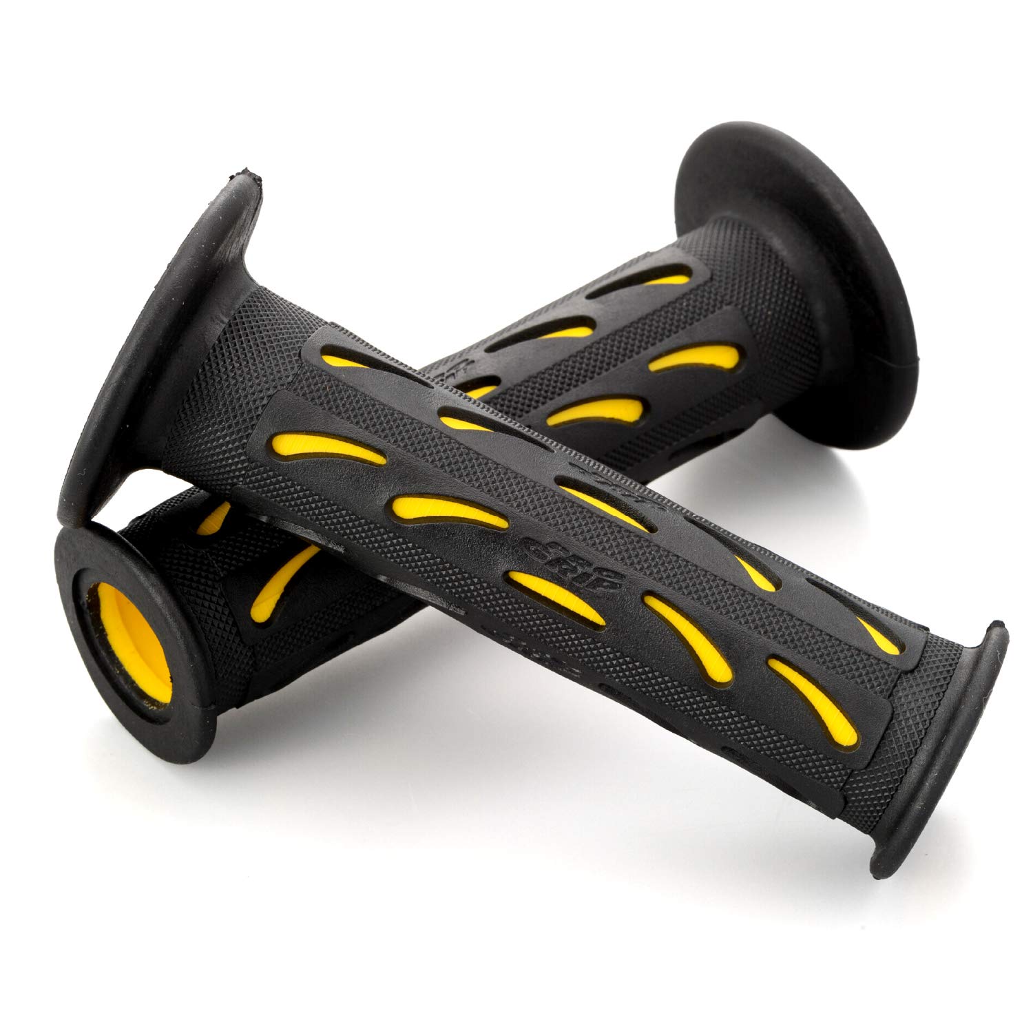 ǥȥ(Daytona) PROGRIP(ץå) Х å ϥɥ¦22.2 120mm ѿ ɴ 7...