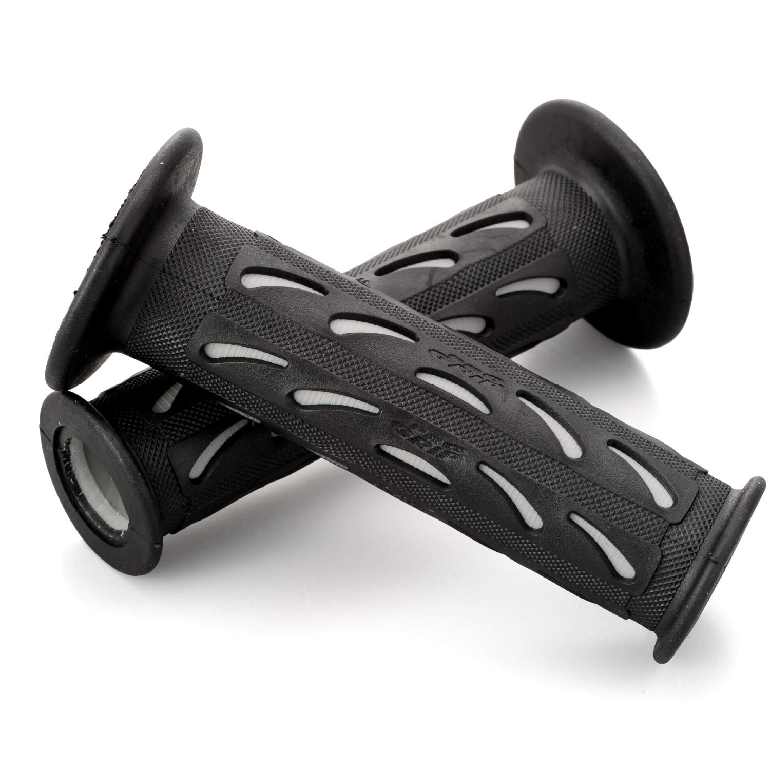 ǥȥ(Daytona) PROGRIP(ץå) Х å ϥɥ¦22.2 120mm ѿ ɴ 7...