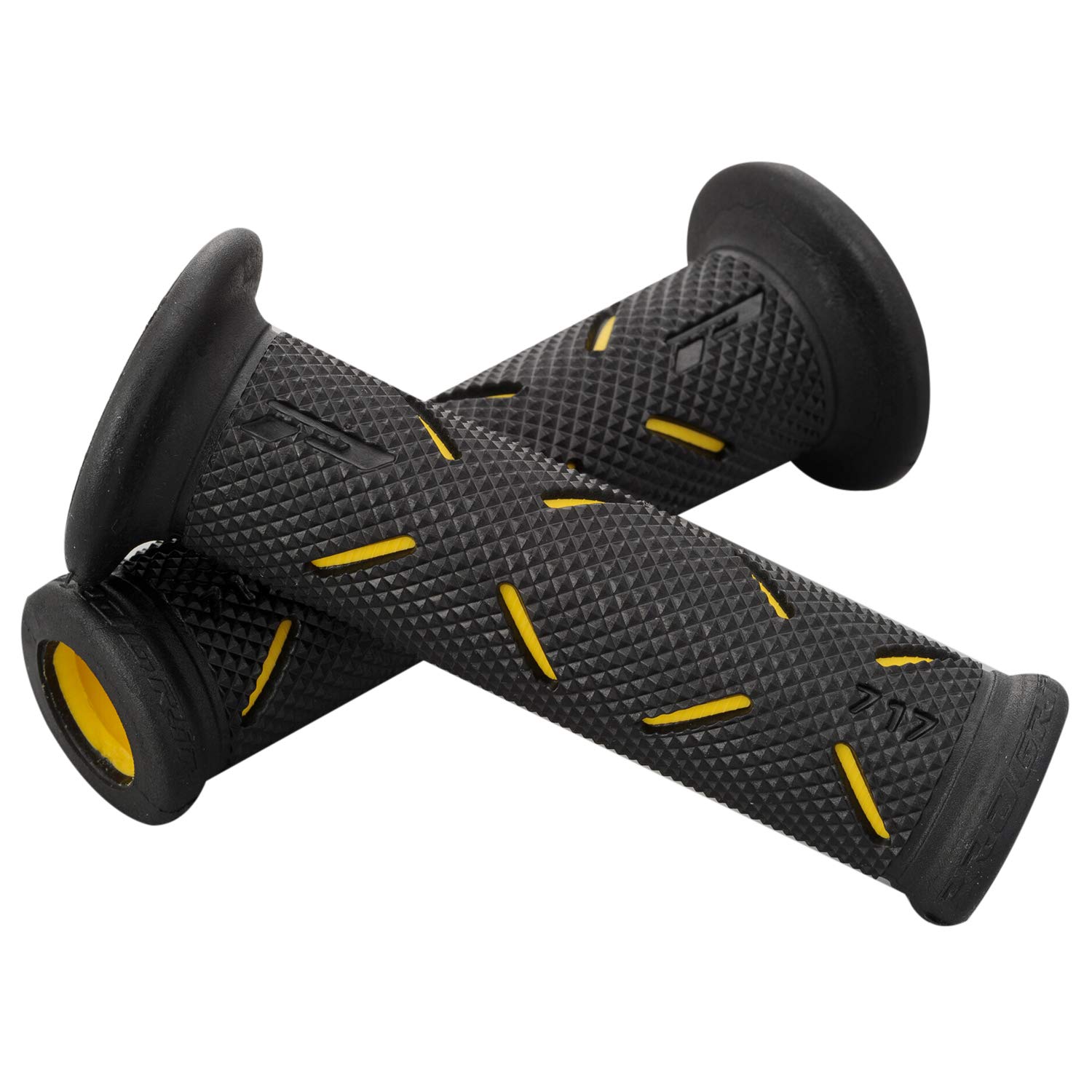ǥȥ(Daytona) PROGRIP(ץå) Х å ϥɥ¦22.2 122mm ѿ ɴ 7...