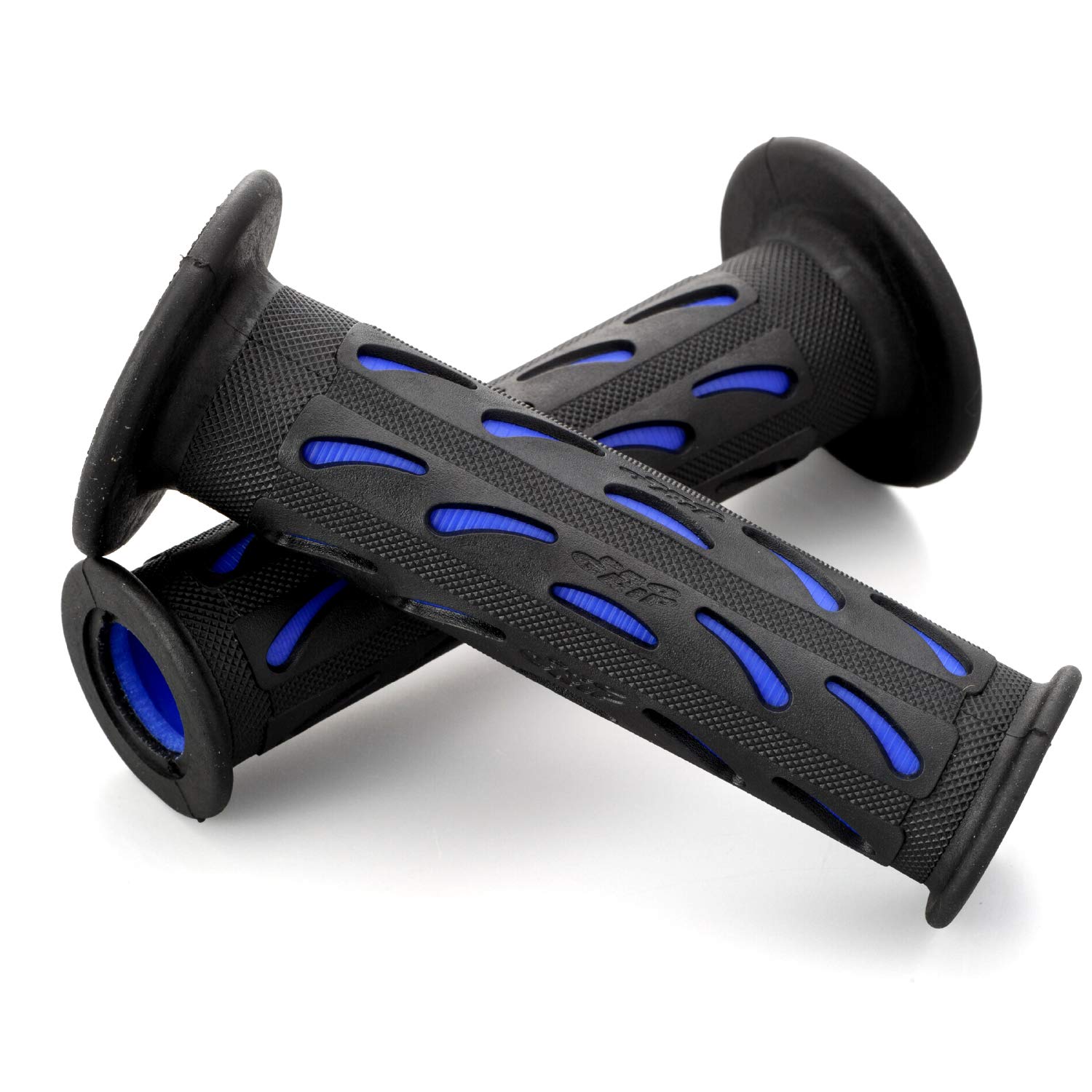 ǥȥ(Daytona) PROGRIP(ץå) Х å ϥɥ¦22.2 120mm ѿ ɴ 7...