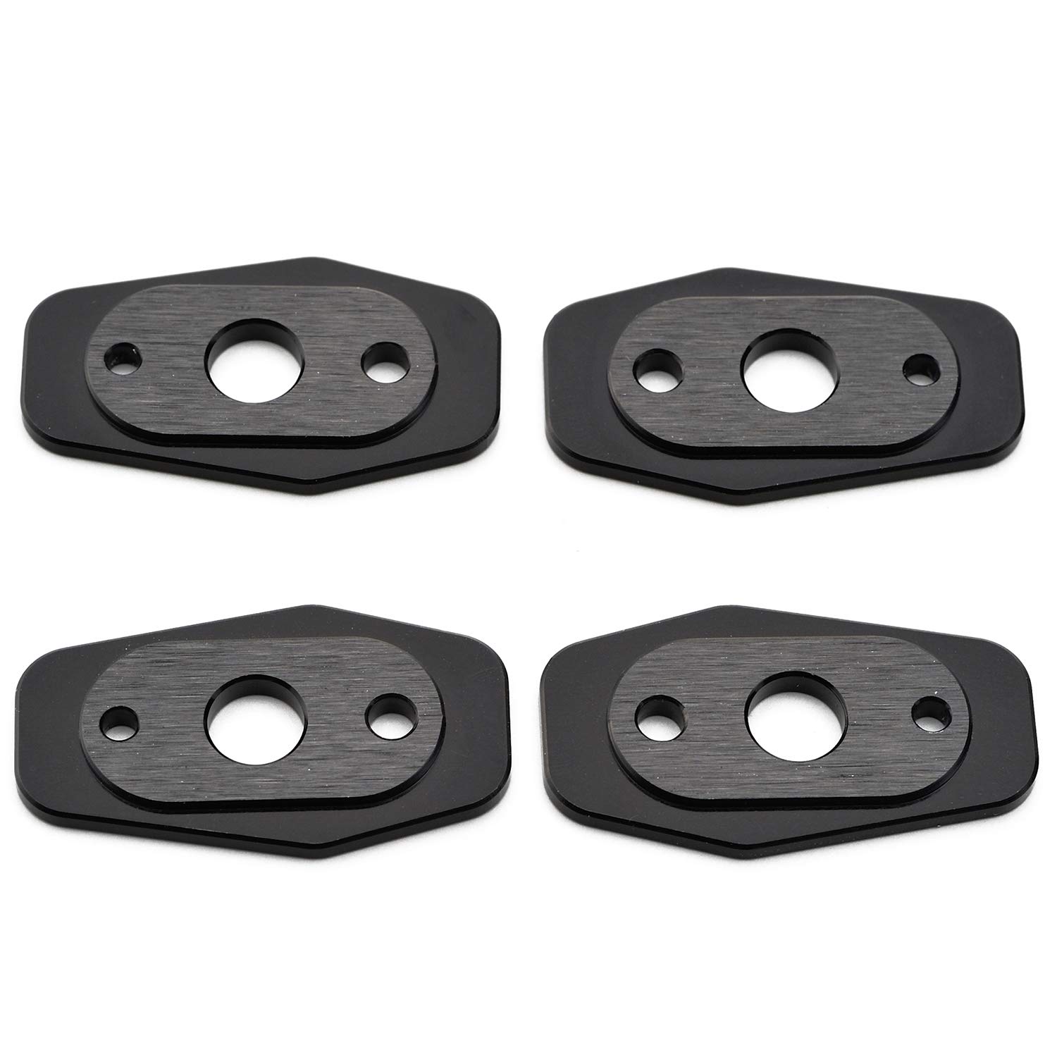 ǥȥ(Daytona) Х 󥫡١  շ8mm  4(󥫡2ʬ) SUZUKI-1 ...