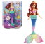 ޥƥ(MATTEL) ǥˡ(Disney)/ǥˡץ󥻥(Disney Princess) ꥨ 褬Ƥ٤! ޡᥤɿͷɡӤ줬ư夻ؤͷ3Ͱʾ HPD43