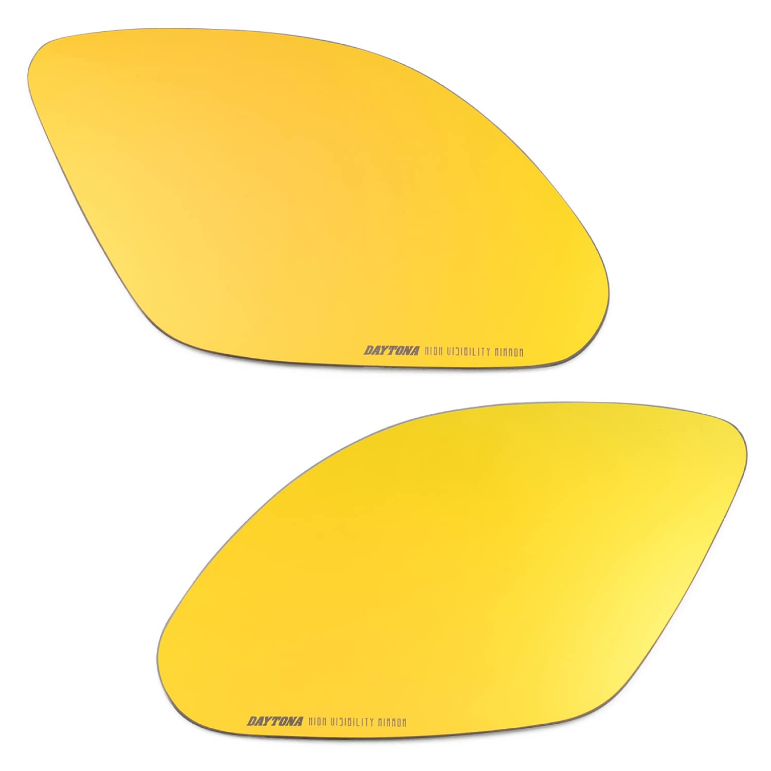 ǥȥ(Daytona) ϥӥߥ顼 Х ߥ顼 Žդ SF250ʤ  ŤƤ⸫䤹 SUZUKI...