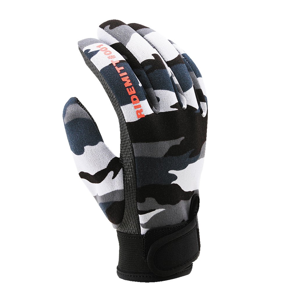 �ǥ��ȥ�(Daytona) RIDEMITT(�饤�ɥߥå�) �Х����� �������� �ղƽ� �ͥ��ץ�� ���㡼�������󥰥����� 001 ���졼����ե顼���� M��...