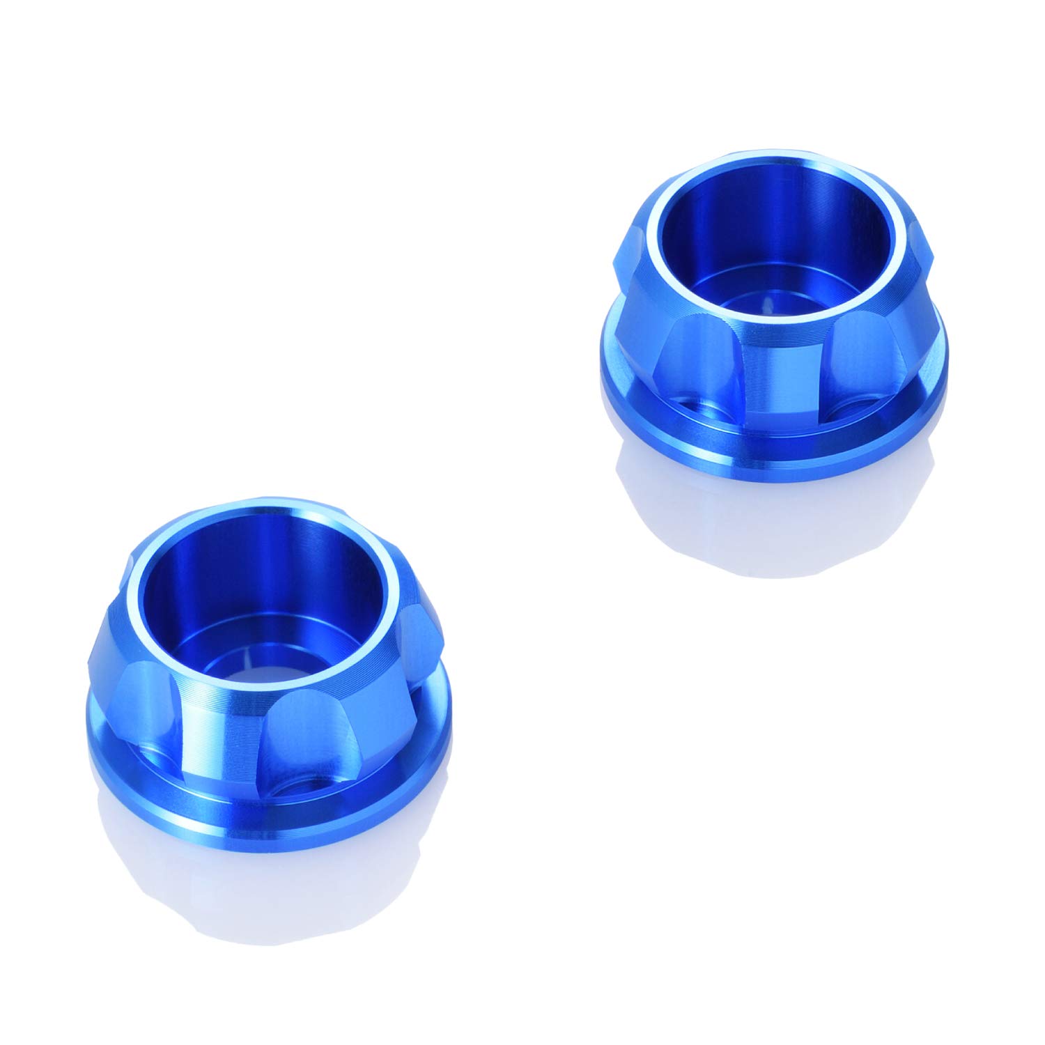 ǥȥ(Daytona) PREMIUM ZONE(ץߥॾ) Х åץܥȥ顼 M8 ֥롼 2 91926