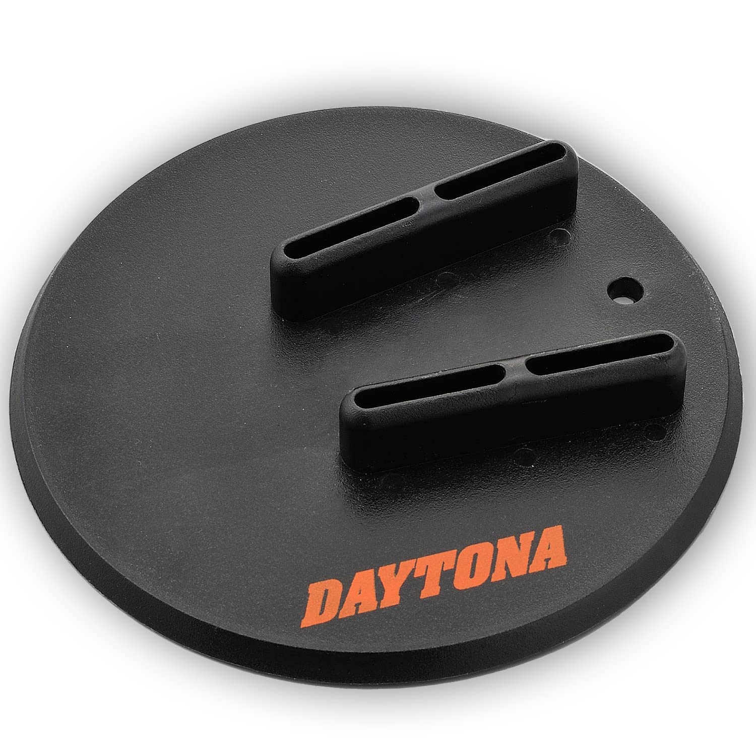 ǥȥ(Daytona) Х ɥɥۥ HARLEY-DAVIDSON /̤к 졼ݸ 9647...