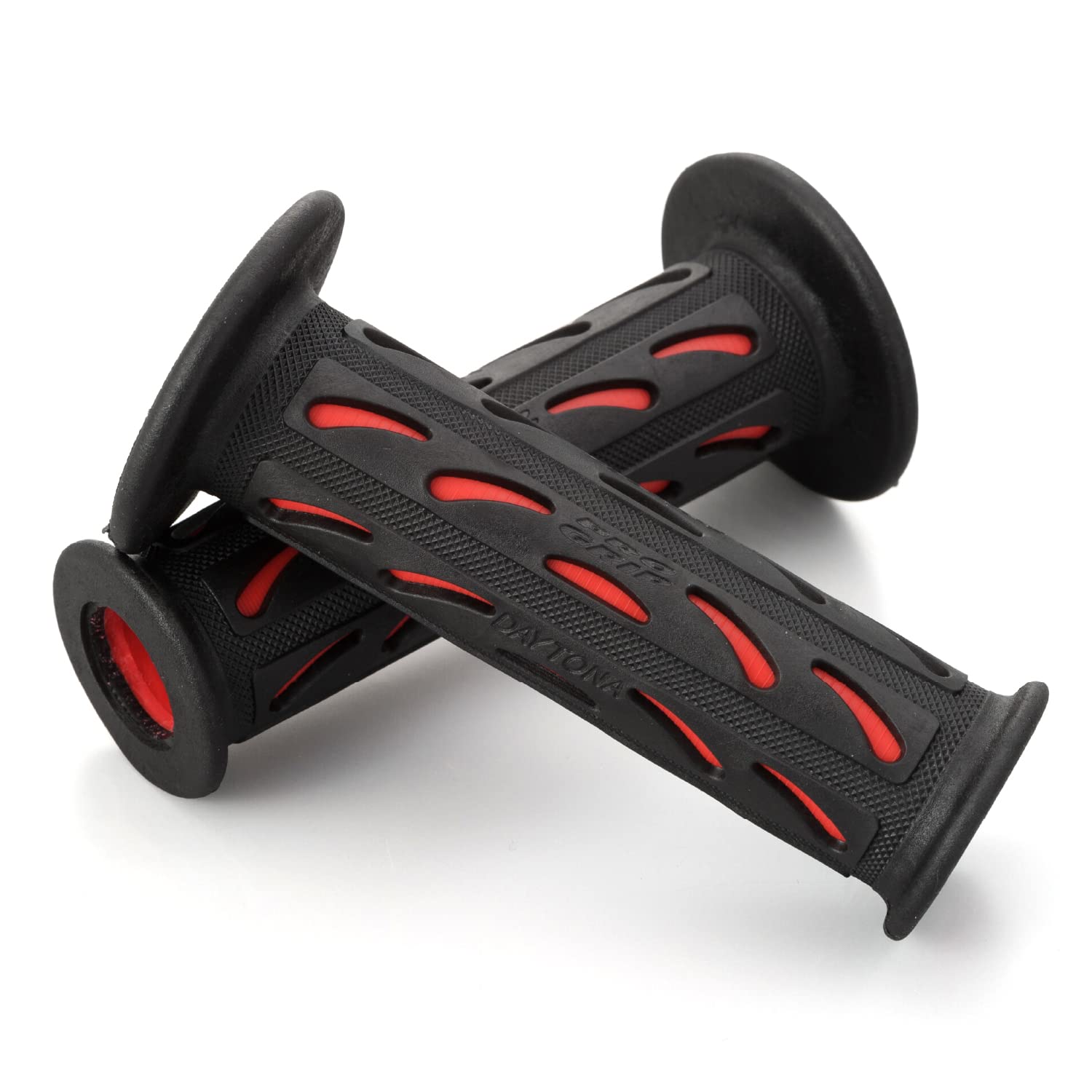ǥȥ(Daytona) PROGRIP(ץå) Х å ϥɥ¦22.2() 115mm ѿ ...