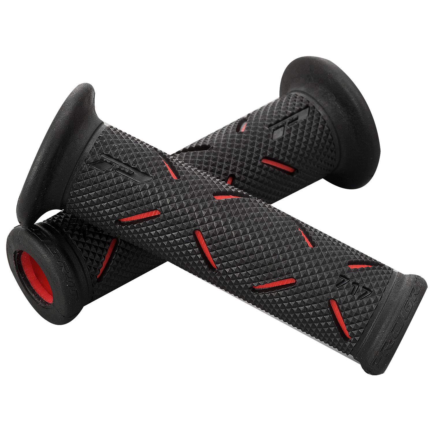 ǥȥ(Daytona) PROGRIP(ץå) Х å ϥɥ¦22.2 122mm ѿ ɴ 7...