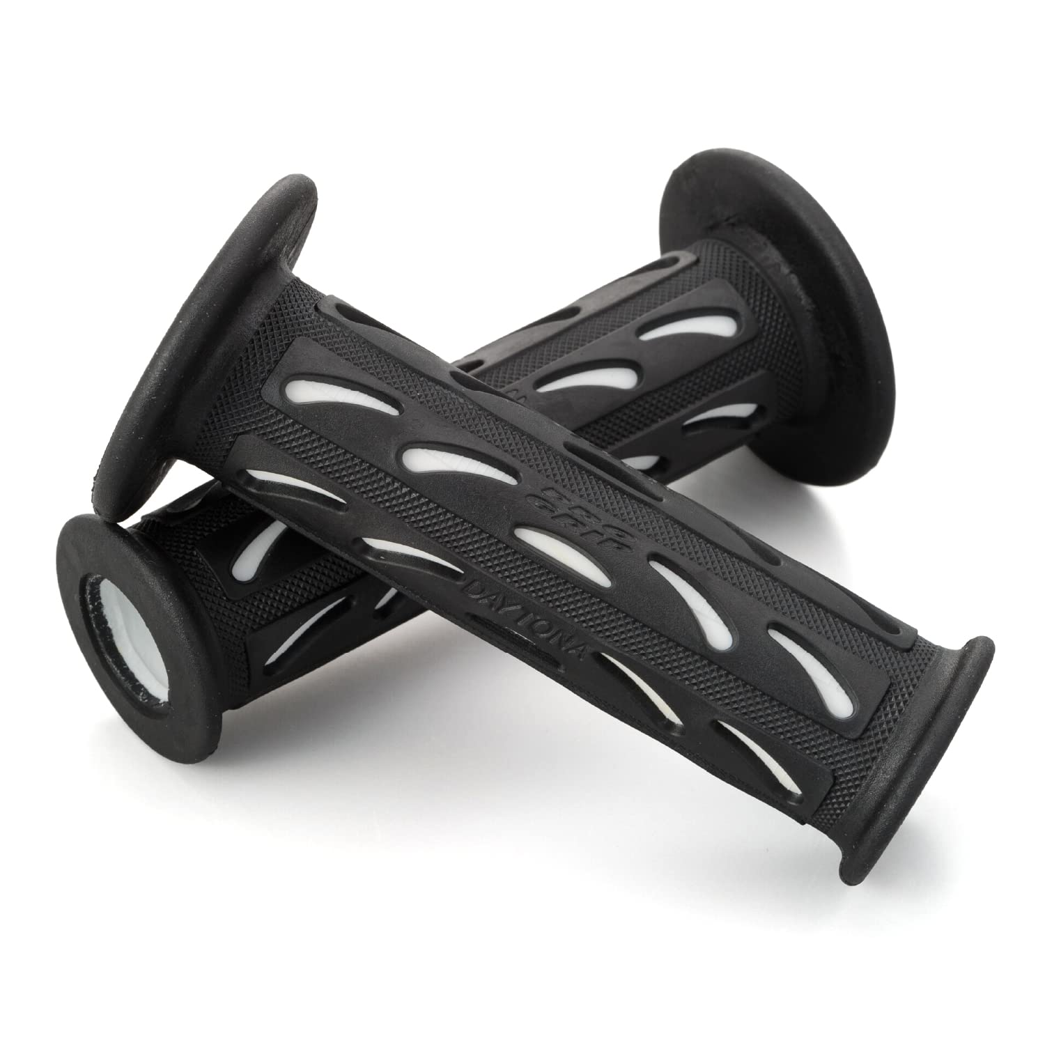 ǥȥ(Daytona) PROGRIP(ץå) Х å ϥɥ¦22.2() 115mm ѿ ...