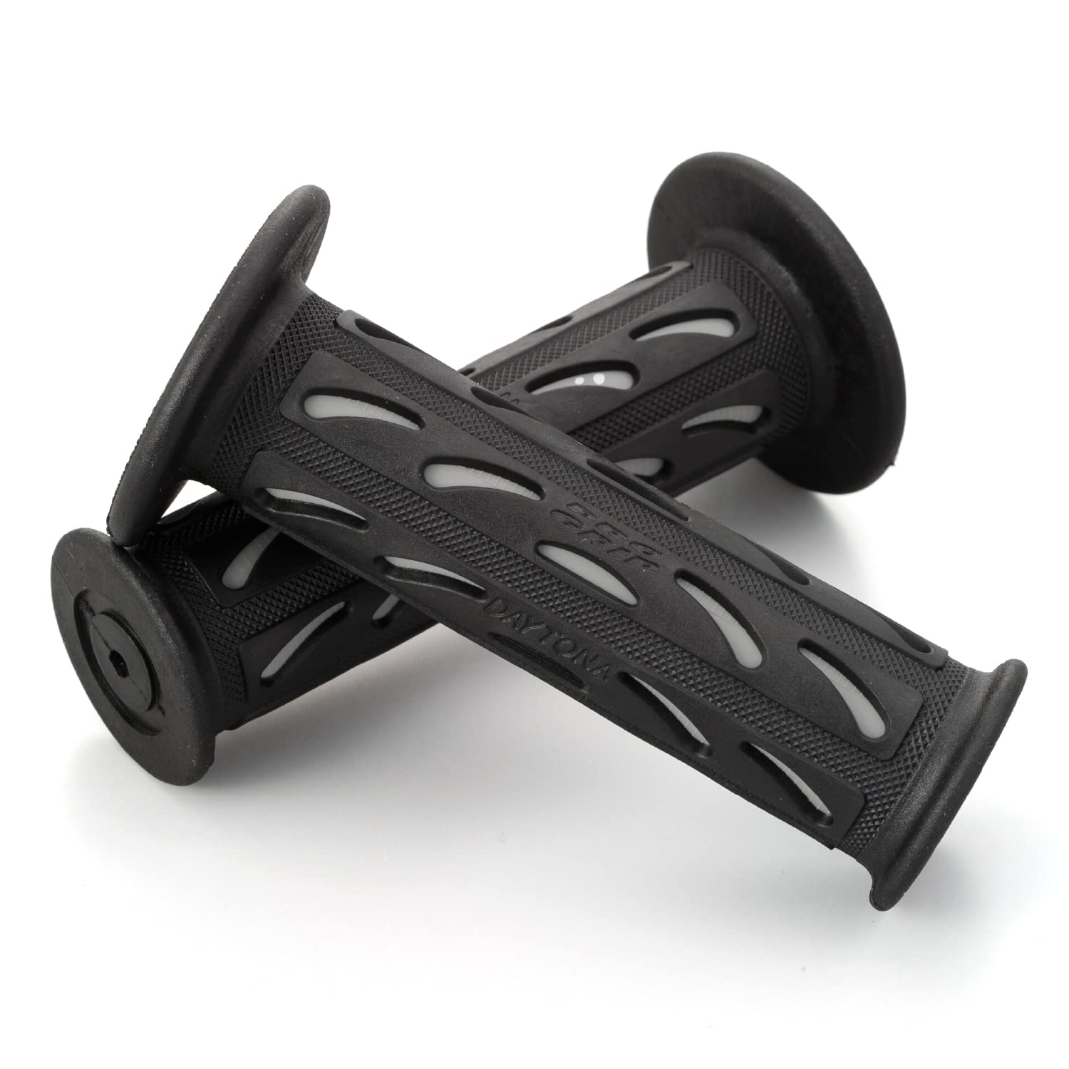ǥȥ(Daytona) PROGRIP(ץå) Х å ϥɥ¦22.2() 115mm ѿ ...