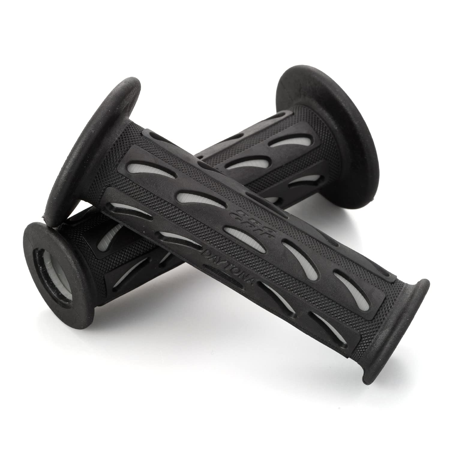 ǥȥ(Daytona) PROGRIP(ץå) Х å ϥɥ¦22.2() 115mm ѿ ...