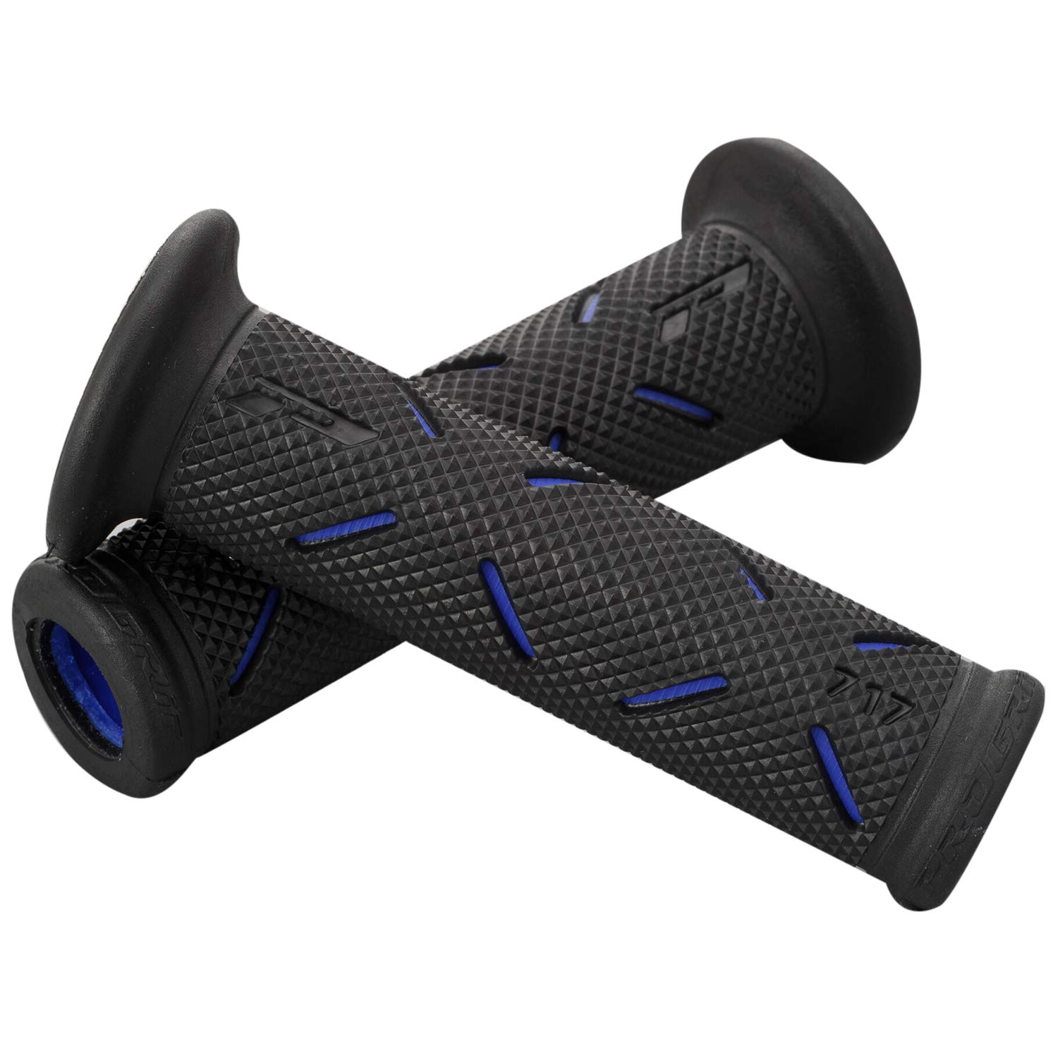 ǥȥ(Daytona) PROGRIP(ץå) Х å ϥɥ¦22.2 122mm ѿ ɴ 7...