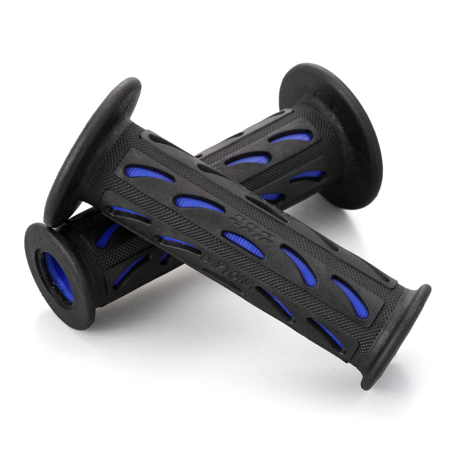 ǥȥ(Daytona) PROGRIP(ץå) Х å ϥɥ¦22.2() 115mm ѿ ...