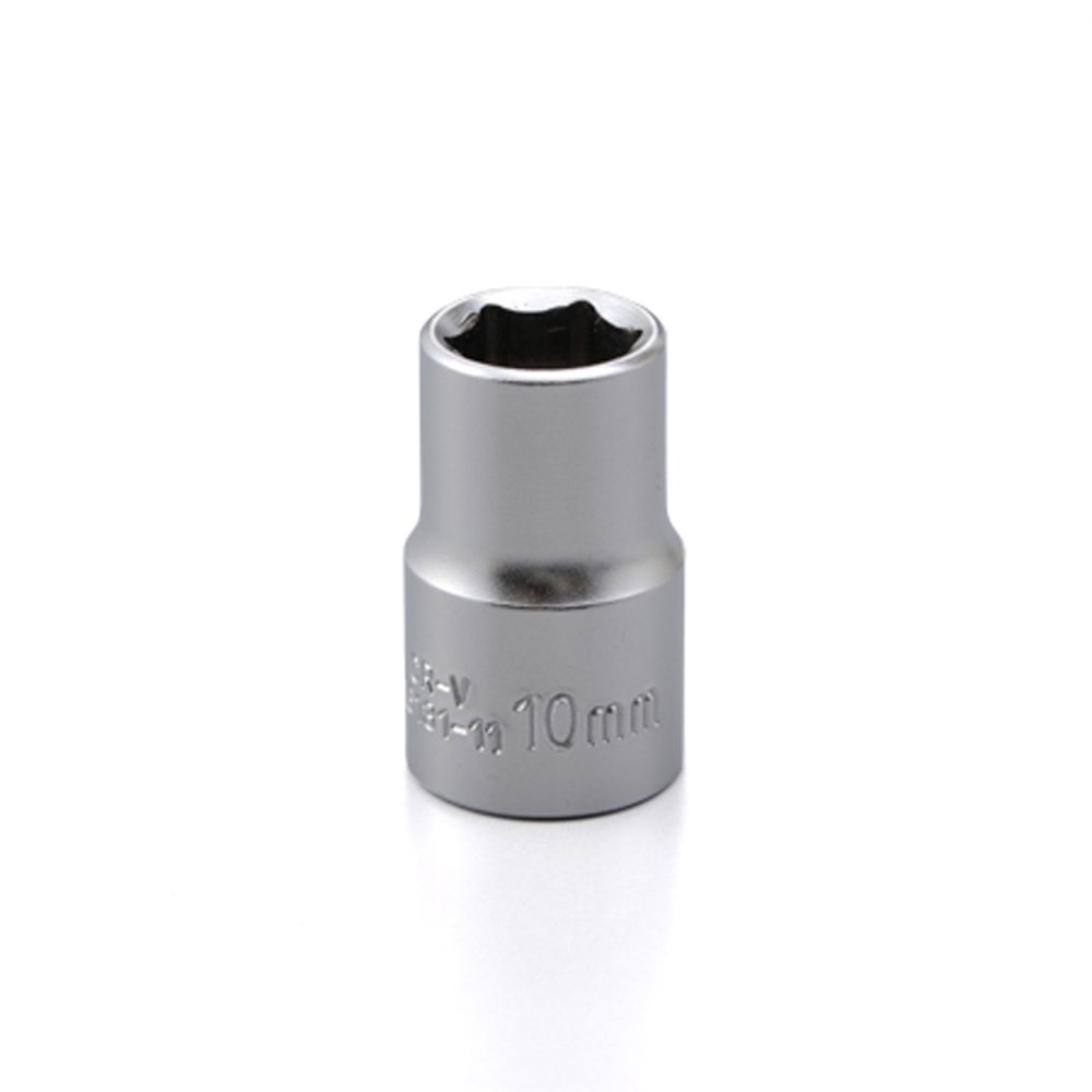 ǥȥ(Daytona) Х  ϻѥå 硼 10mm 3/8 97731