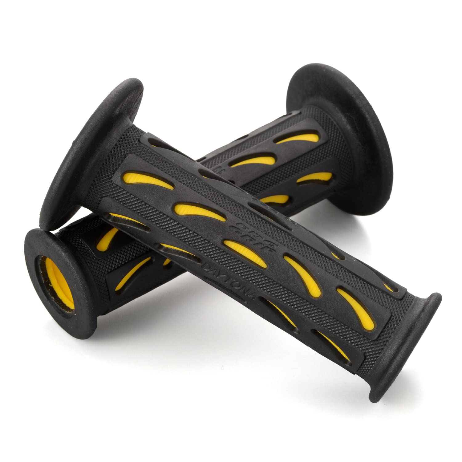 ǥȥ(Daytona) PROGRIP(ץå) Х å ϥɥ¦22.2() 115mm ѿ ...