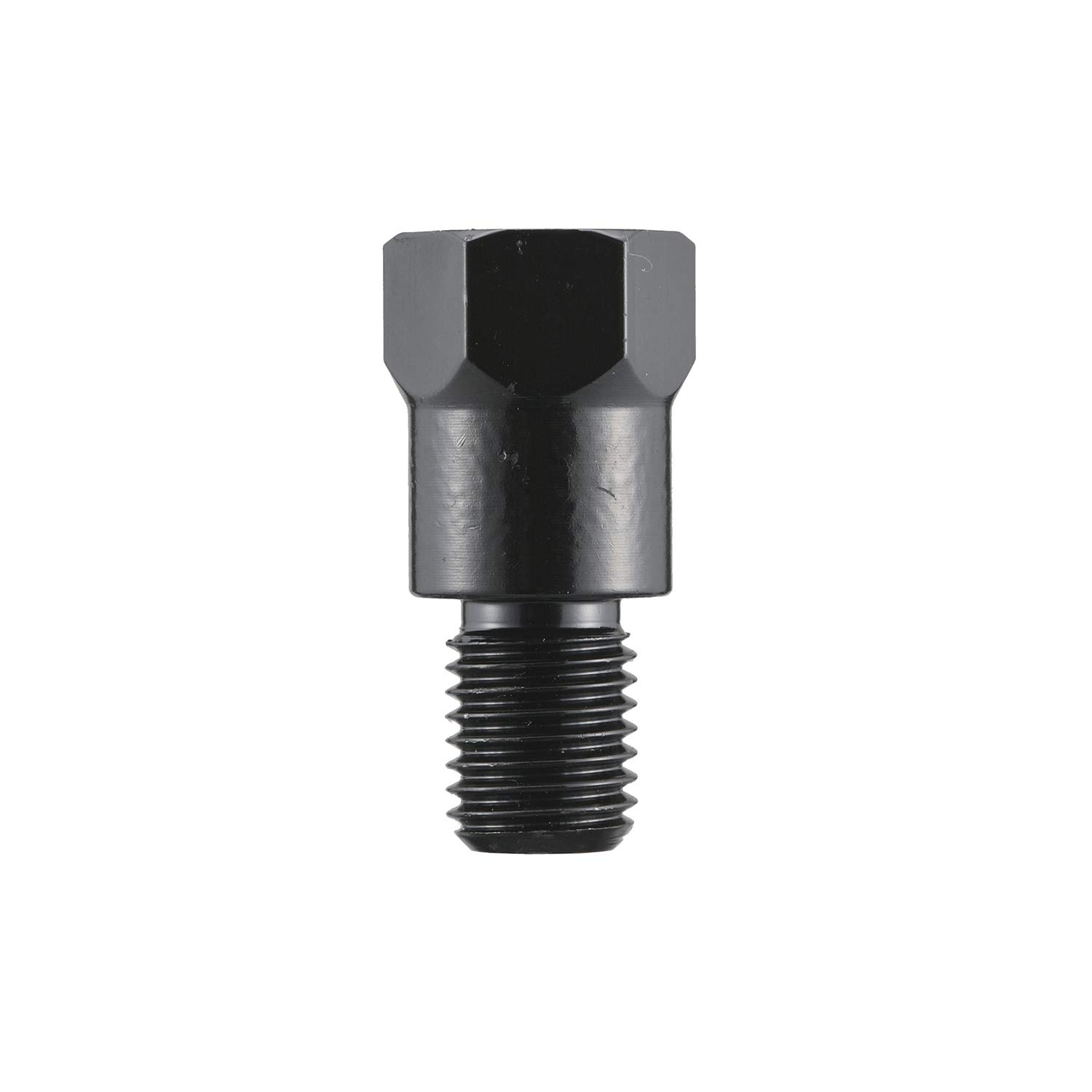 ǥȥ(Daytona) Х ߥ顼 ץ Ѵ ¦ͥ10mm/ߥ顼¦եͥ10mm 1 99581