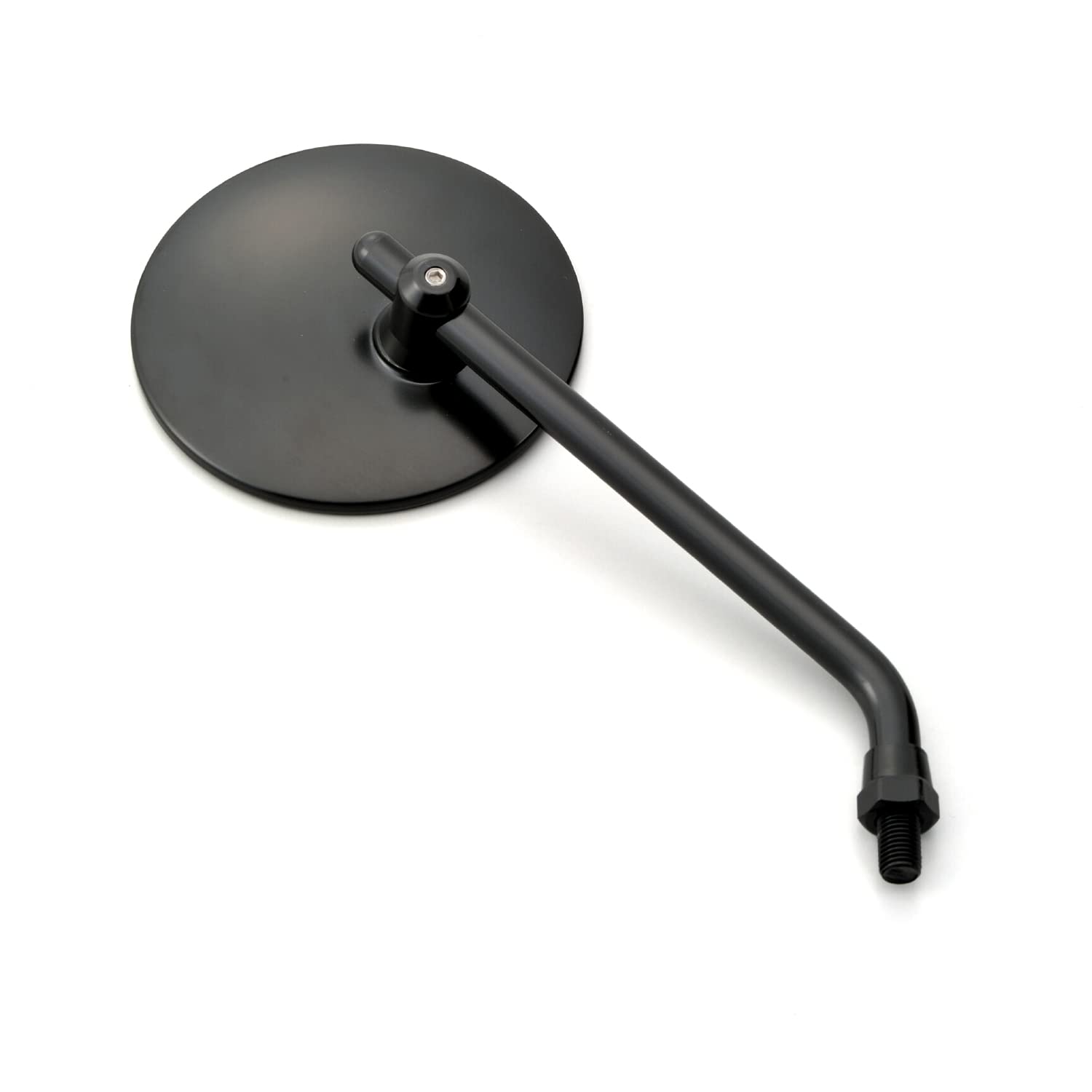 ǥȥ(Daytona) ϥӥߥ顼 Х ߥ顼 ¦1  10mmͥ 饦/ϥ ֥å 98798