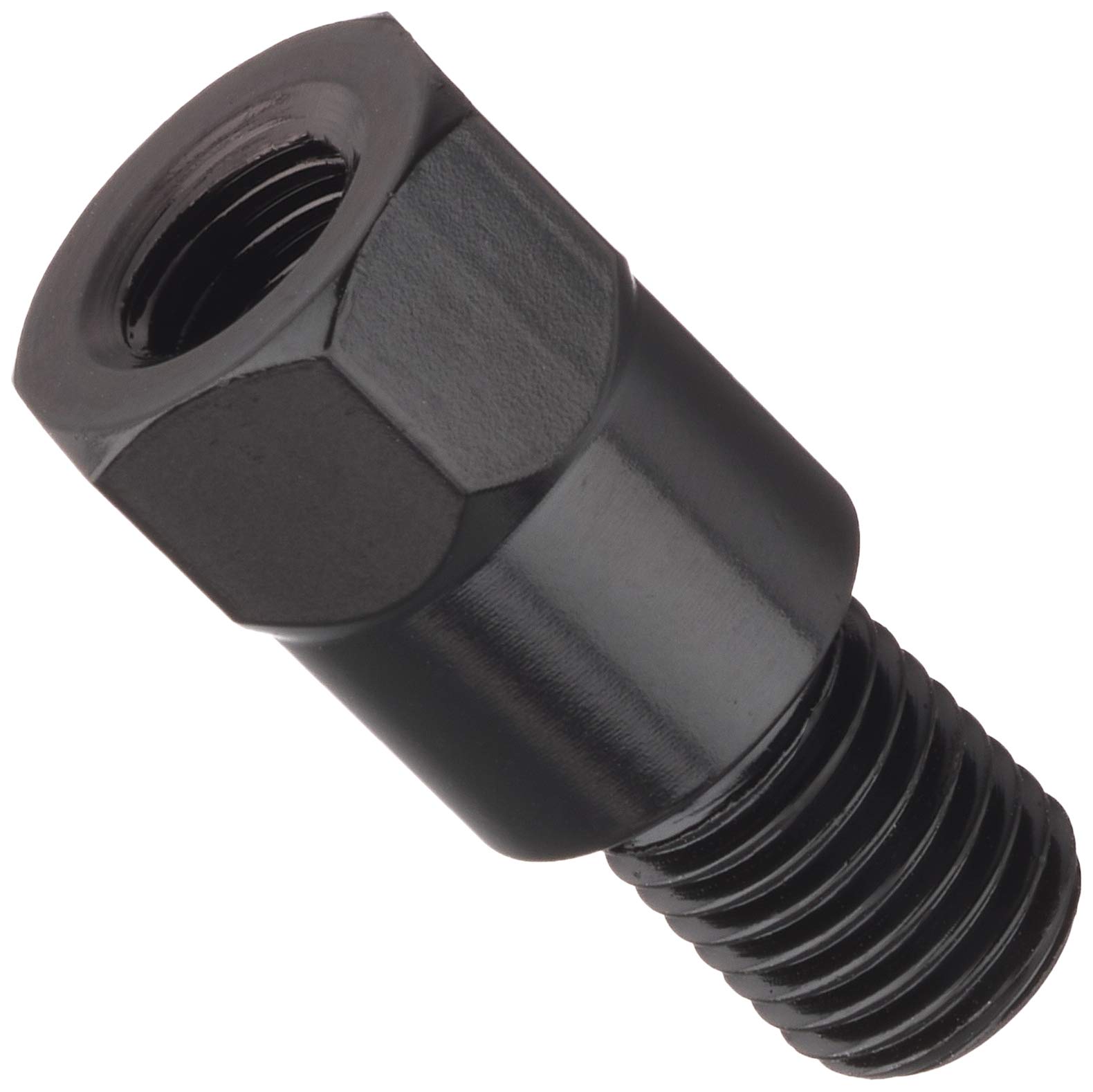 ǥȥ(Daytona) Х ߥ顼 ץ Ѵ ¦ͥ10mm/ߥ顼¦ͥ8mm 1 99590
